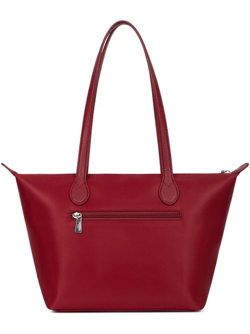 Bolsa de mano con asas - Mediana KIANA - Kiabi