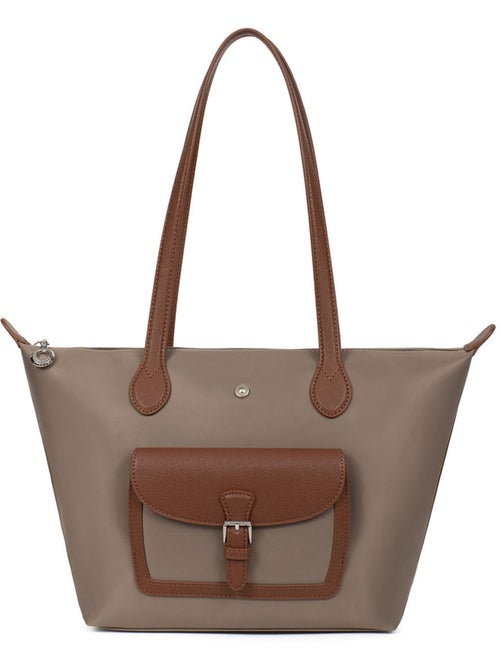 Bolsa de mano con asas - Mediana KIANA - Kiabi