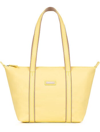 Bolsa de mano con asas - Mediana TARA