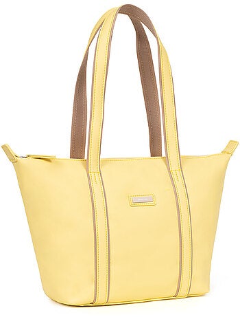 Bolsa de mano con asas - Mediana TARA