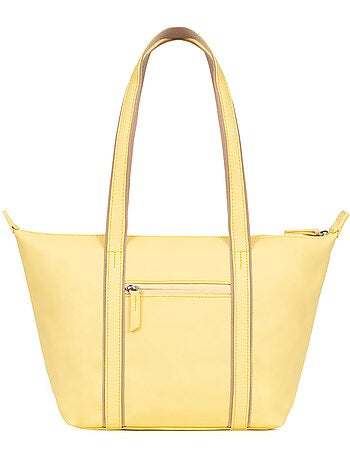 Bolsa de mano con asas - Mediana TARA