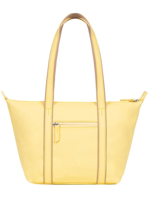Bolsa de mano con asas - Mediana TARA - Kiabi