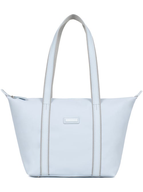 Bolsa de mano con asas - Mediana TARA - Kiabi