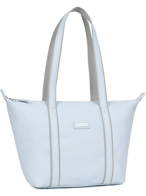 Bolsa de mano con asas - Mediana TARA - Kiabi
