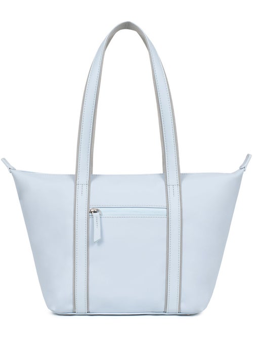 Bolsa de mano con asas - Mediana TARA - Kiabi