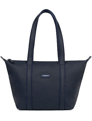 Bolsa de mano con asas - Mediana TARA