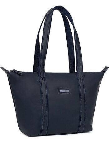Bolsa de mano con asas - Mediana TARA
