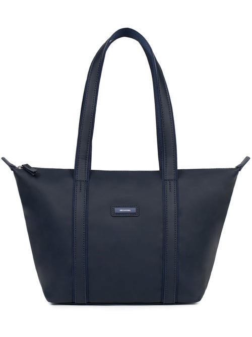 Bolsa de mano con asas - Mediana TARA - Kiabi