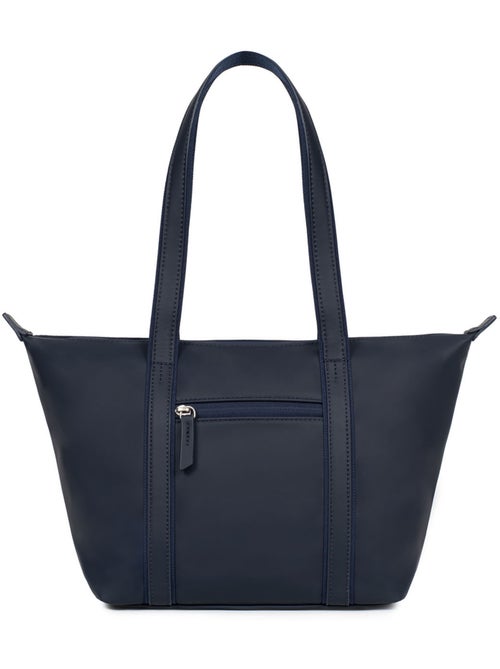 Bolsa de mano con asas - Mediana TARA - Kiabi