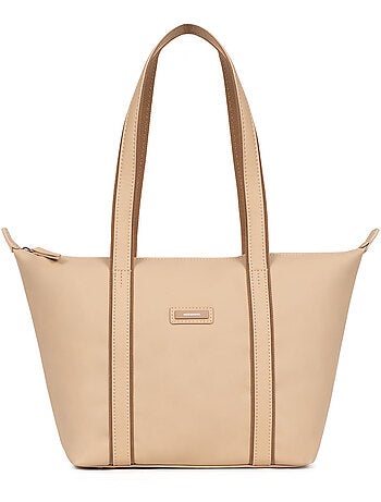 Bolsa de mano con asas - Mediana TARA