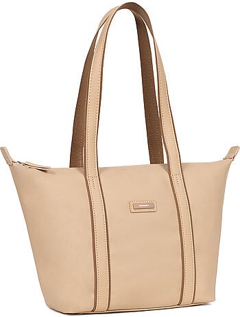 Bolsa de mano con asas - Mediana TARA