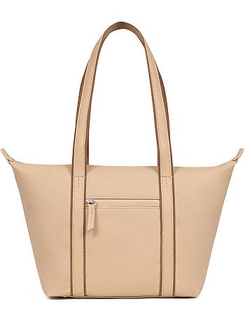 Bolsa de mano con asas - Mediana TARA