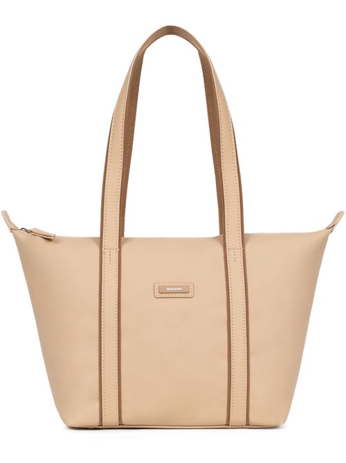 Bolsa de mano con asas - Mediana TARA - Kiabi