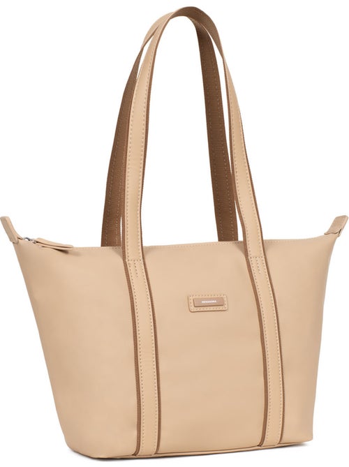 Bolsa de mano con asas - Mediana TARA - Kiabi