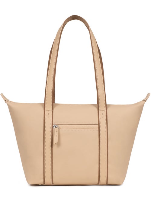 Bolsa de mano con asas - Mediana TARA - Kiabi