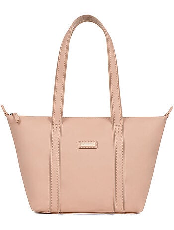 Bolsa de mano con asas - Mediana TARA