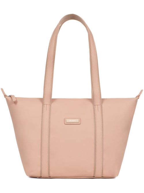 Bolsa de mano con asas - Mediana TARA - Kiabi