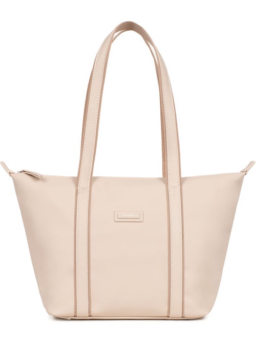 Bolsa de mano con asas - Mediana TARA - Kiabi