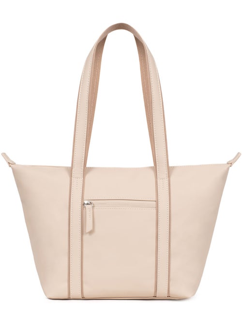 Bolsa de mano con asas - Mediana TARA - Kiabi