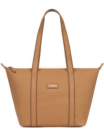 Bolsa de mano con asas - Mediana TARA
