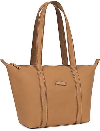 Bolsa de mano con asas - Mediana TARA