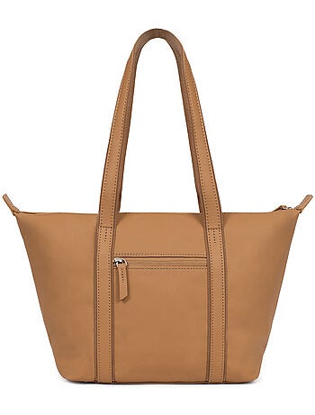 Bolsa de mano con asas - Mediana TARA