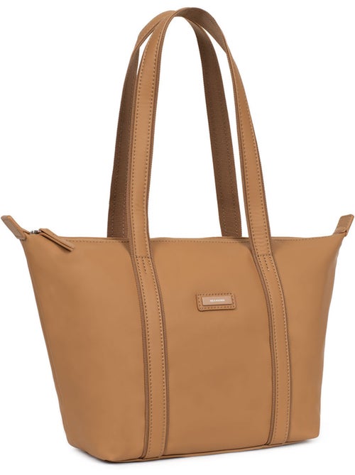 Bolsa de mano con asas - Mediana TARA - Kiabi
