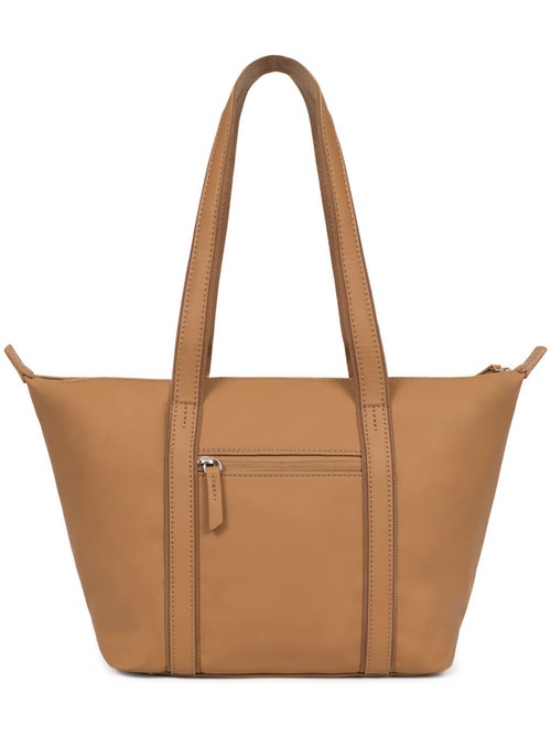 Bolsa de mano con asas - Mediana TARA - Kiabi