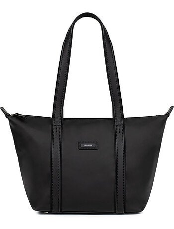 Bolsa de mano con asas - Mediana TARA