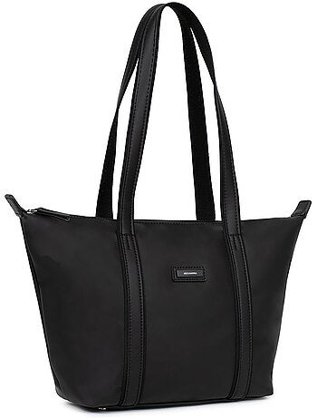 Bolsa de mano con asas - Mediana TARA