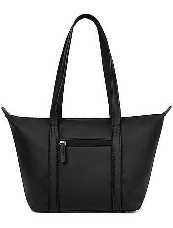 Bolsa de mano con asas - Mediana TARA
