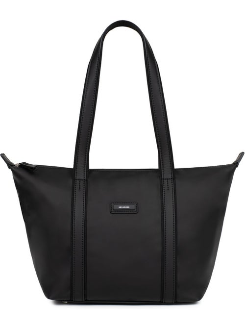 Bolsa de mano con asas - Mediana TARA - Kiabi
