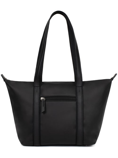 Bolsa de mano con asas - Mediana TARA - Kiabi