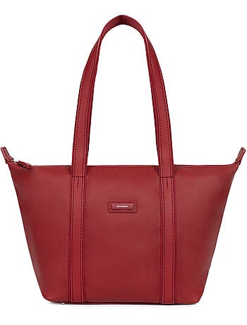 Bolsa de mano con asas - Mediana TARA