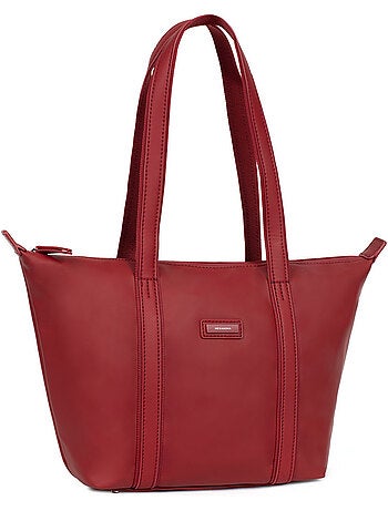 Bolsa de mano con asas - Mediana TARA