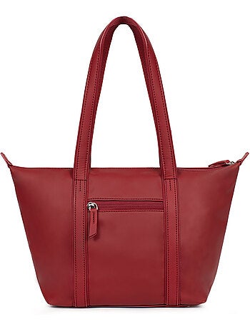 Bolsa de mano con asas - Mediana TARA