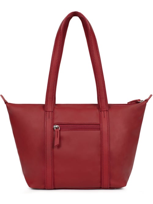 Bolsa de mano con asas - Mediana TARA - Kiabi