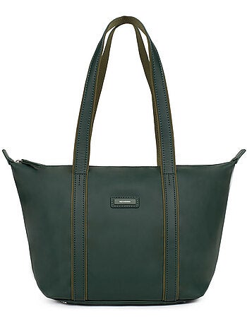 Bolsa de mano con asas - Mediana TARA