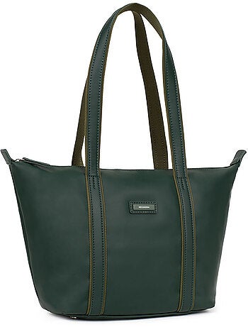 Bolsa de mano con asas - Mediana TARA