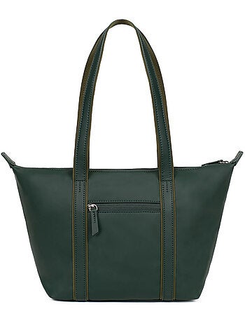 Bolsa de mano con asas - Mediana TARA