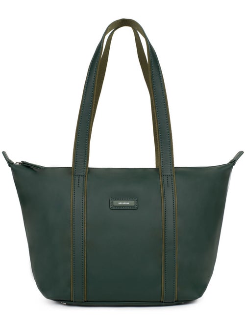 Bolsa de mano con asas - Mediana TARA - Kiabi