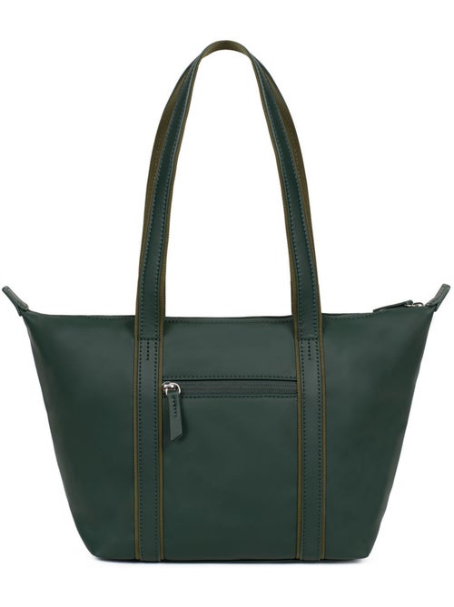 Bolsa de mano con asas - Mediana TARA - Kiabi