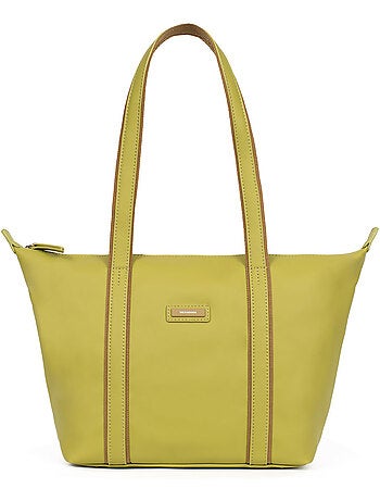 Bolsa de mano con asas - Mediana TARA