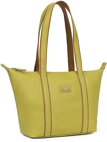 Bolsa de mano con asas - Mediana TARA