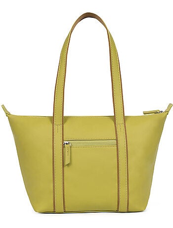 Bolsa de mano con asas - Mediana TARA