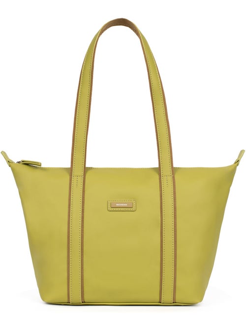 Bolsa de mano con asas - Mediana TARA - Kiabi