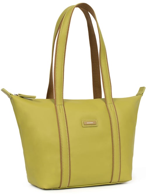 Bolsa de mano con asas - Mediana TARA - Kiabi