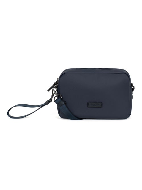 Bolsa de mano con correa HERO - Kiabi