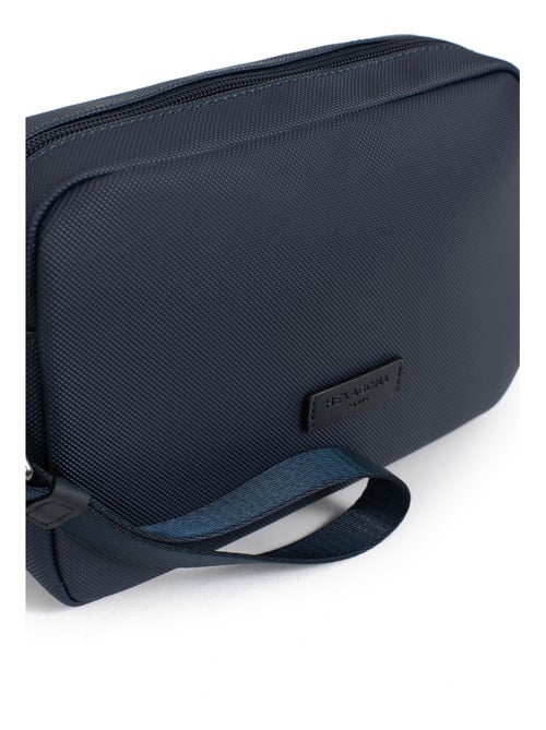 Bolsa de mano con correa HERO - Kiabi