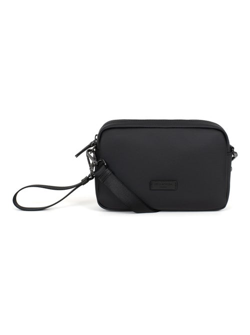 Bolsa de mano con correa HERO - Kiabi